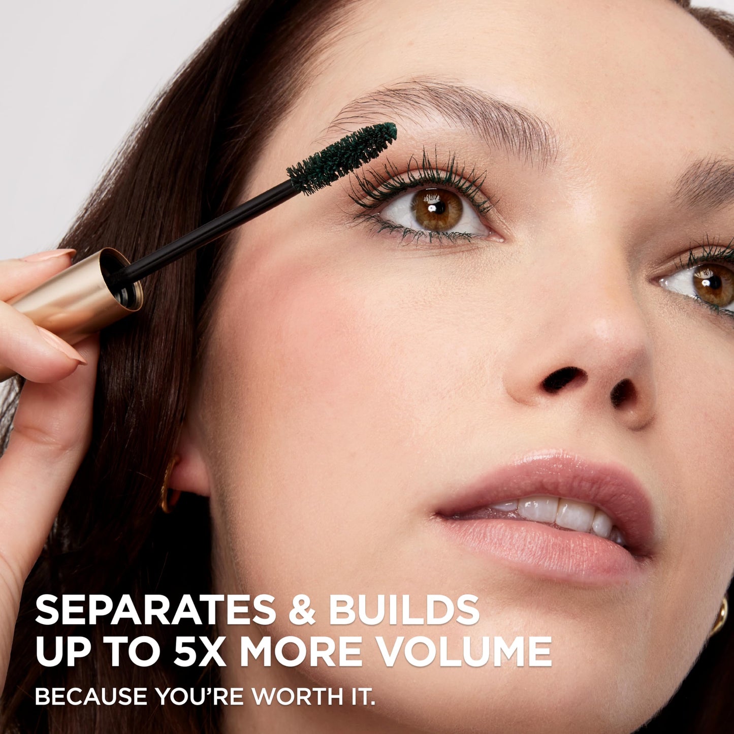 L'Oréal Paris Voluminous Original Mascara