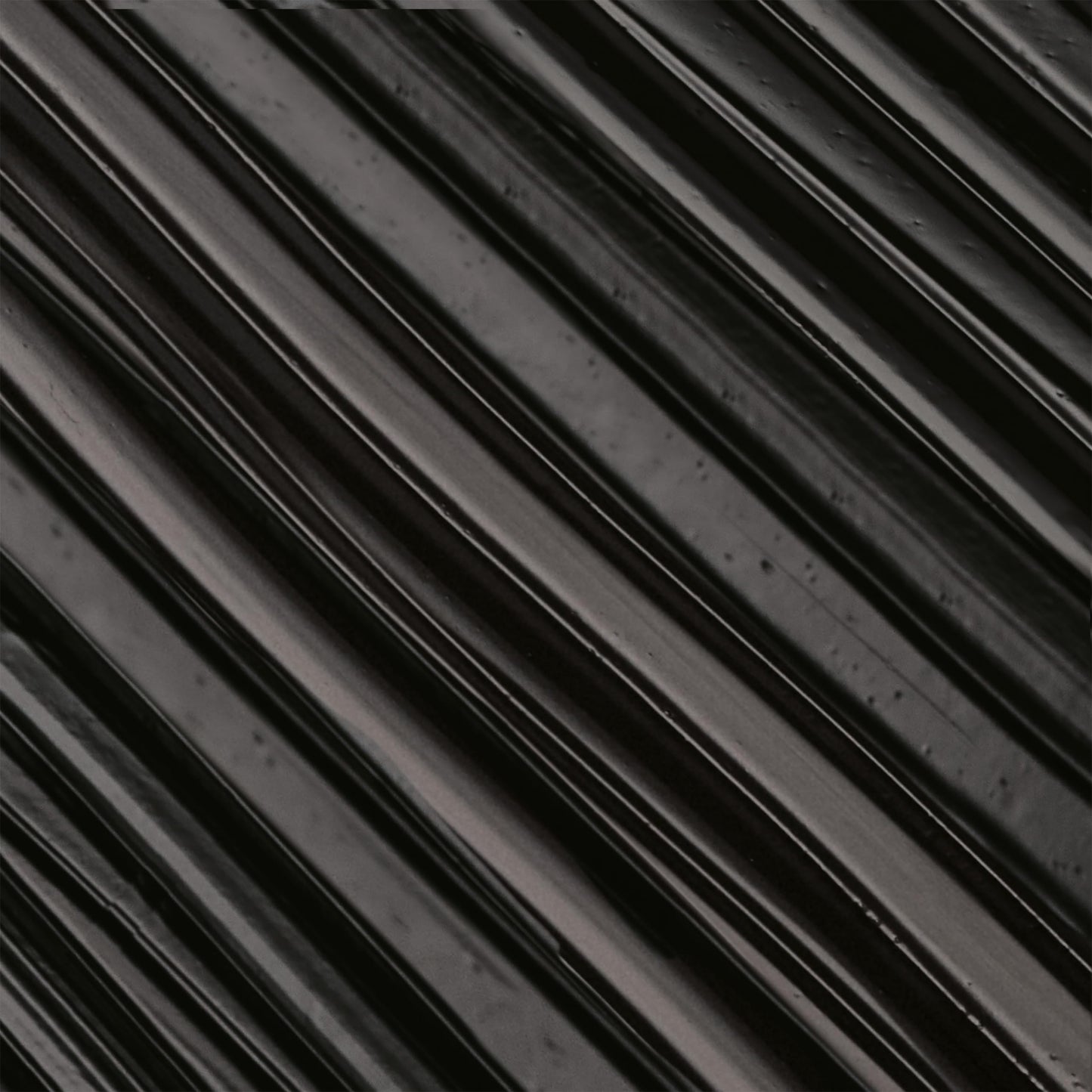 L'Oreal Paris Voluminous Panorama Mascara