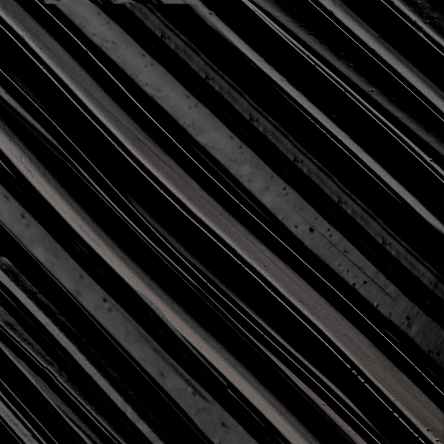 L'Oreal Paris Voluminous Panorama Mascara