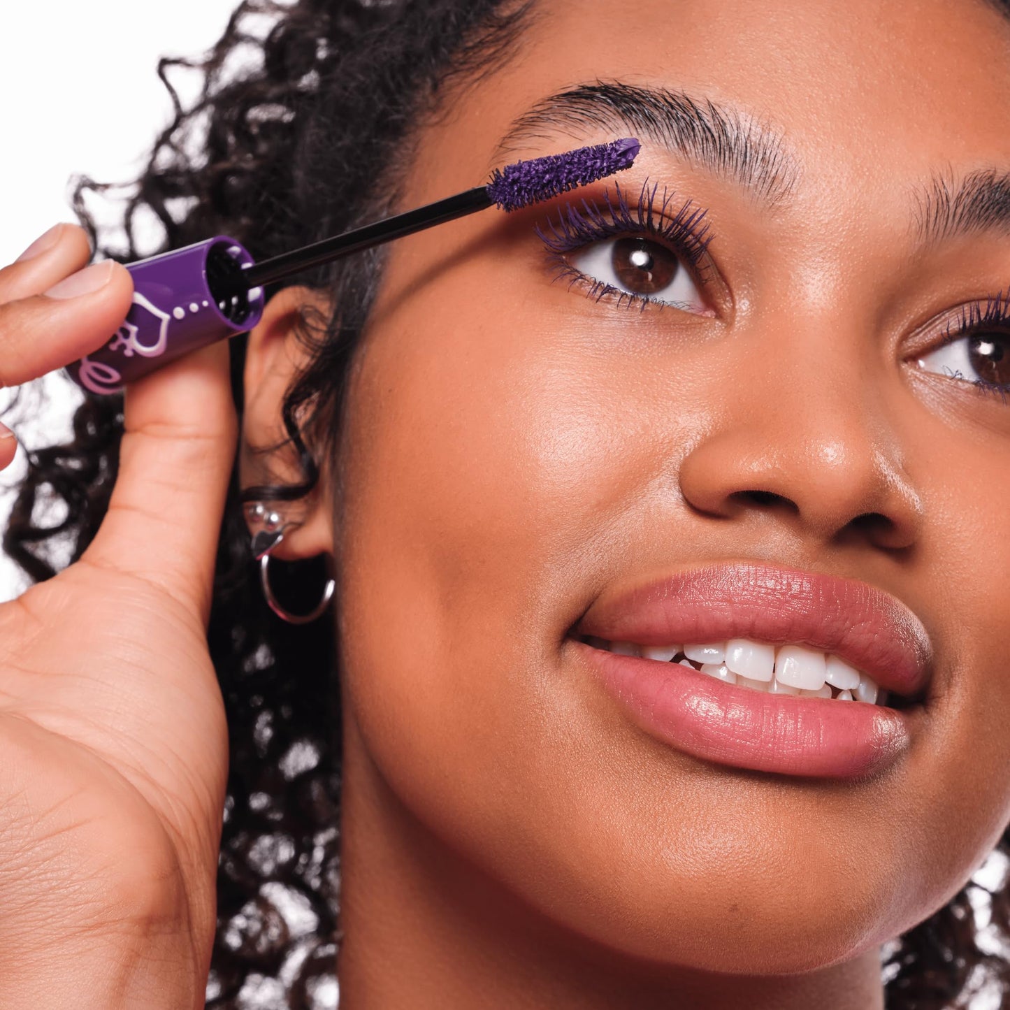 essence Lash Princess False Lash Effect Mascara
