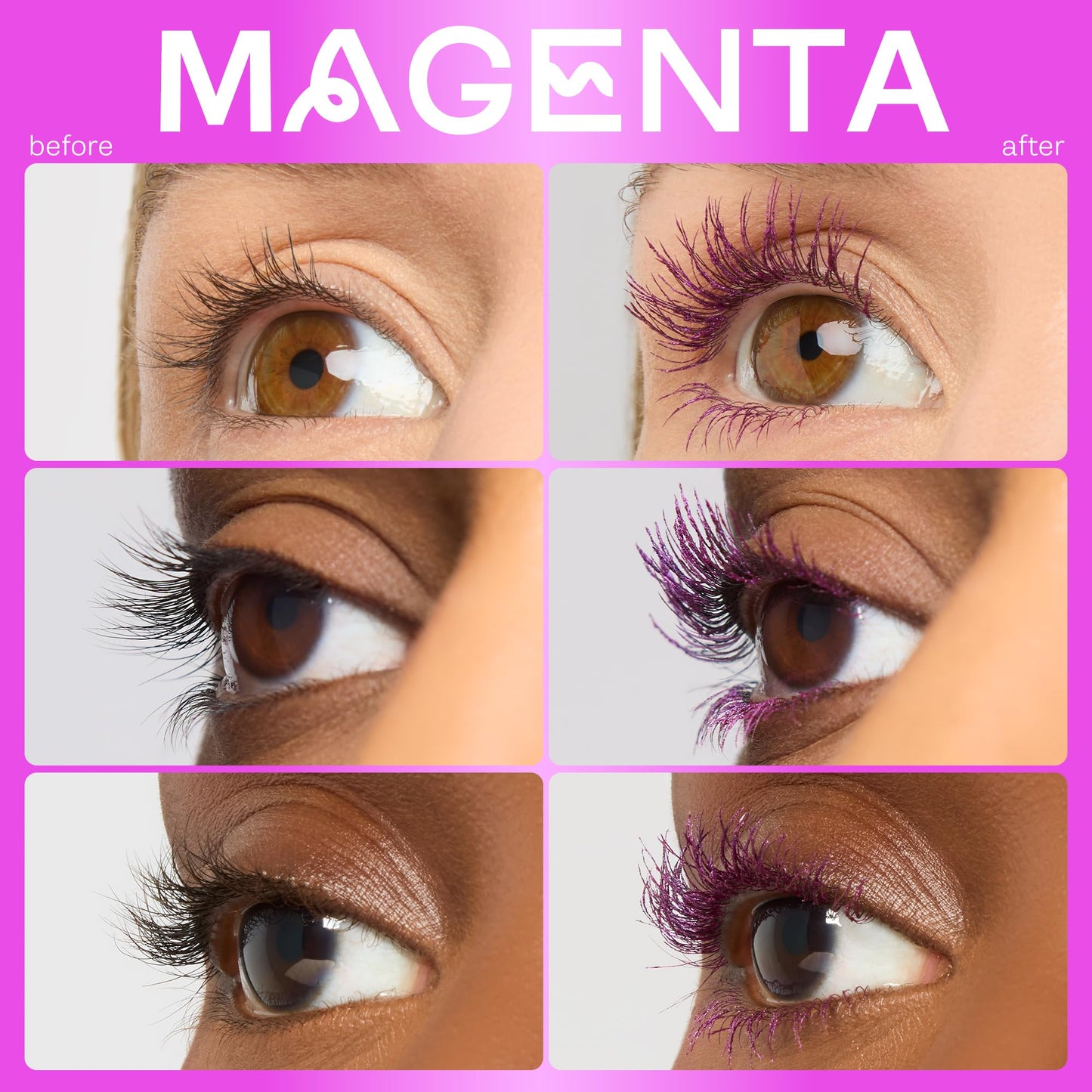 tarte tartelette tubing mascara – Lash Extensions in a Tube, Easy-to-Remove Eye Makeup, Clinically Proven to Volumize & Curl, 24Hr Smudge-Proof Longwear, vegan & cruelty-free
