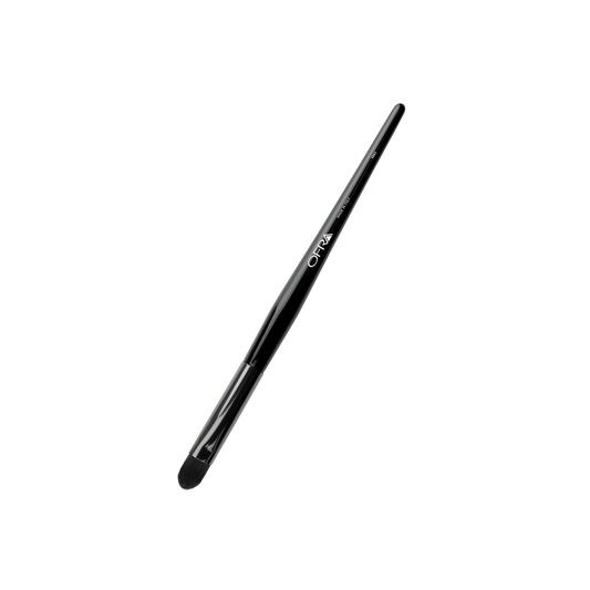 Brush #8885 - Eyeshadow