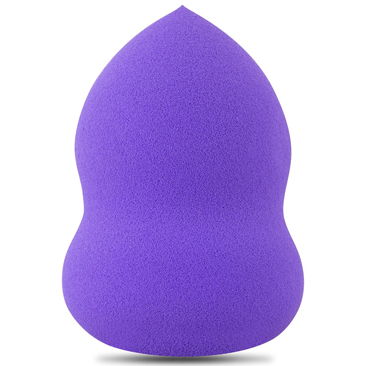 Professional Makeup Sponge Set - 3