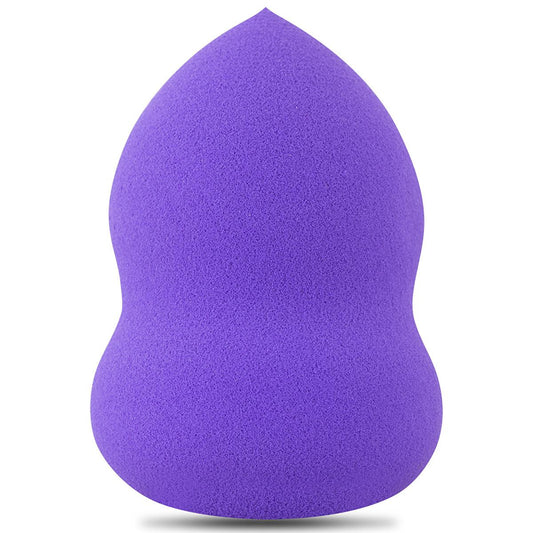 Professional Makeup Sponge Set - 3
