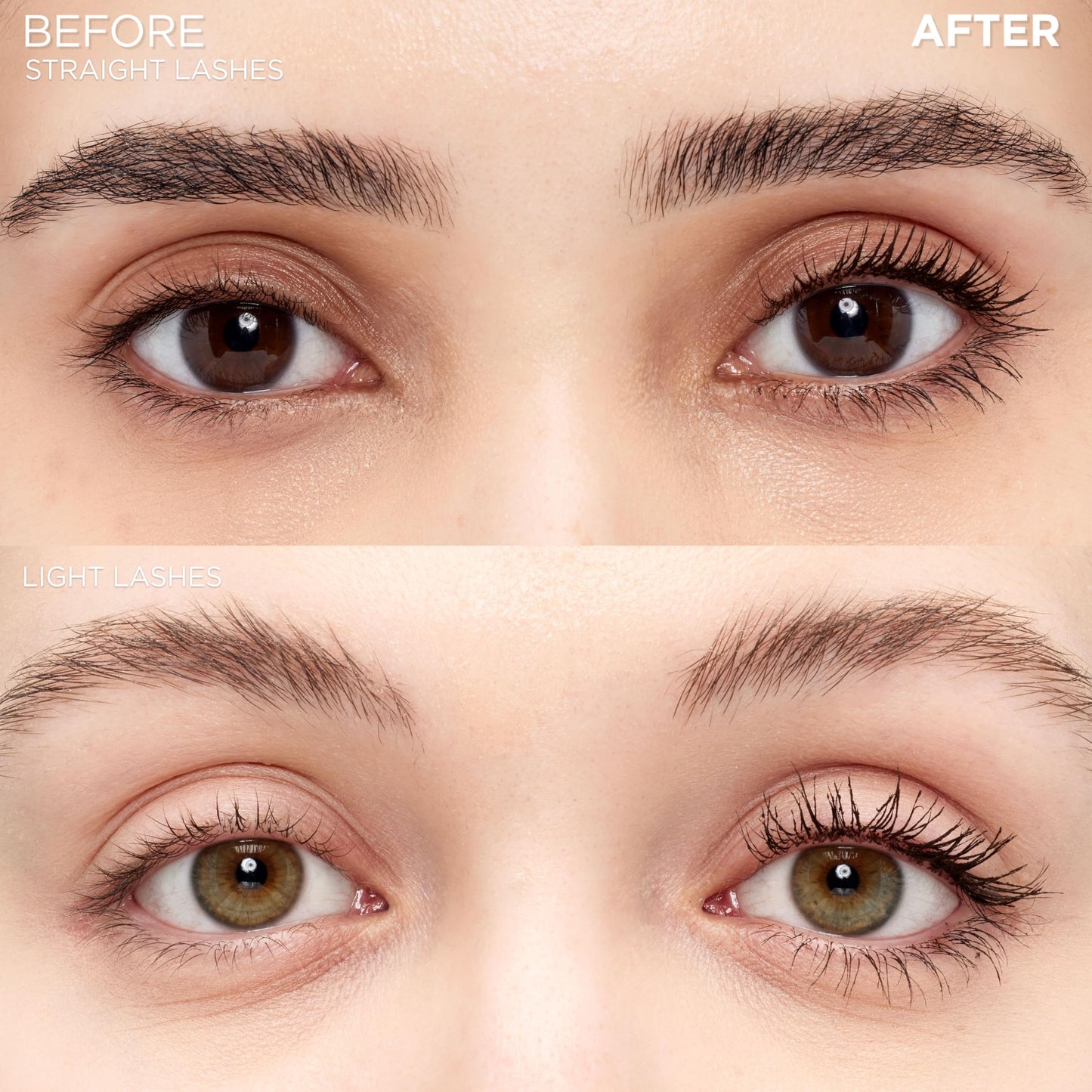 L'Oréal Paris Voluminous Original Mascara