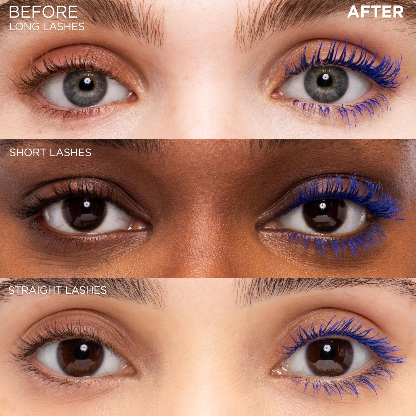 L'Oréal Paris Voluminous Original Mascara