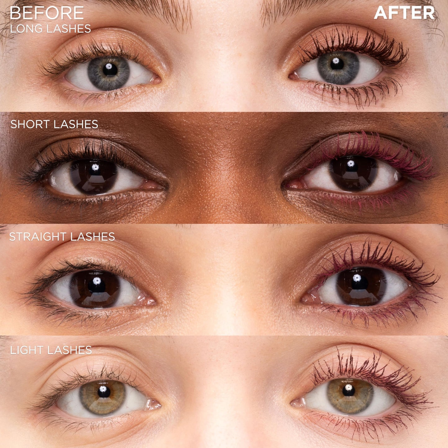 L'Oréal Paris Voluminous Original Mascara