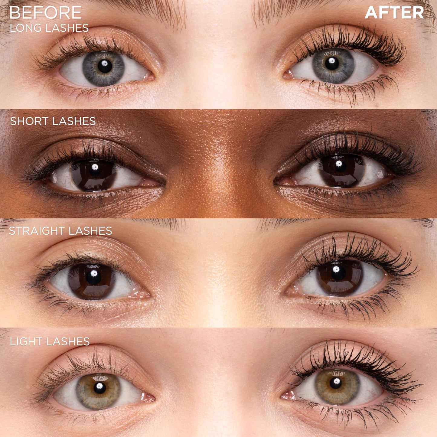 L'Oréal Paris Voluminous Original Mascara