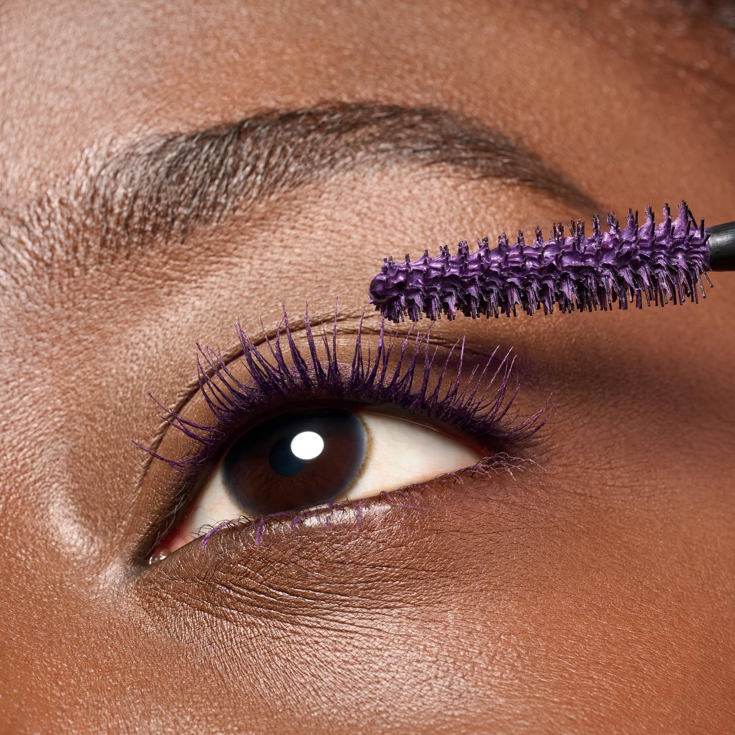essence Lash Princess False Lash Effect Mascara