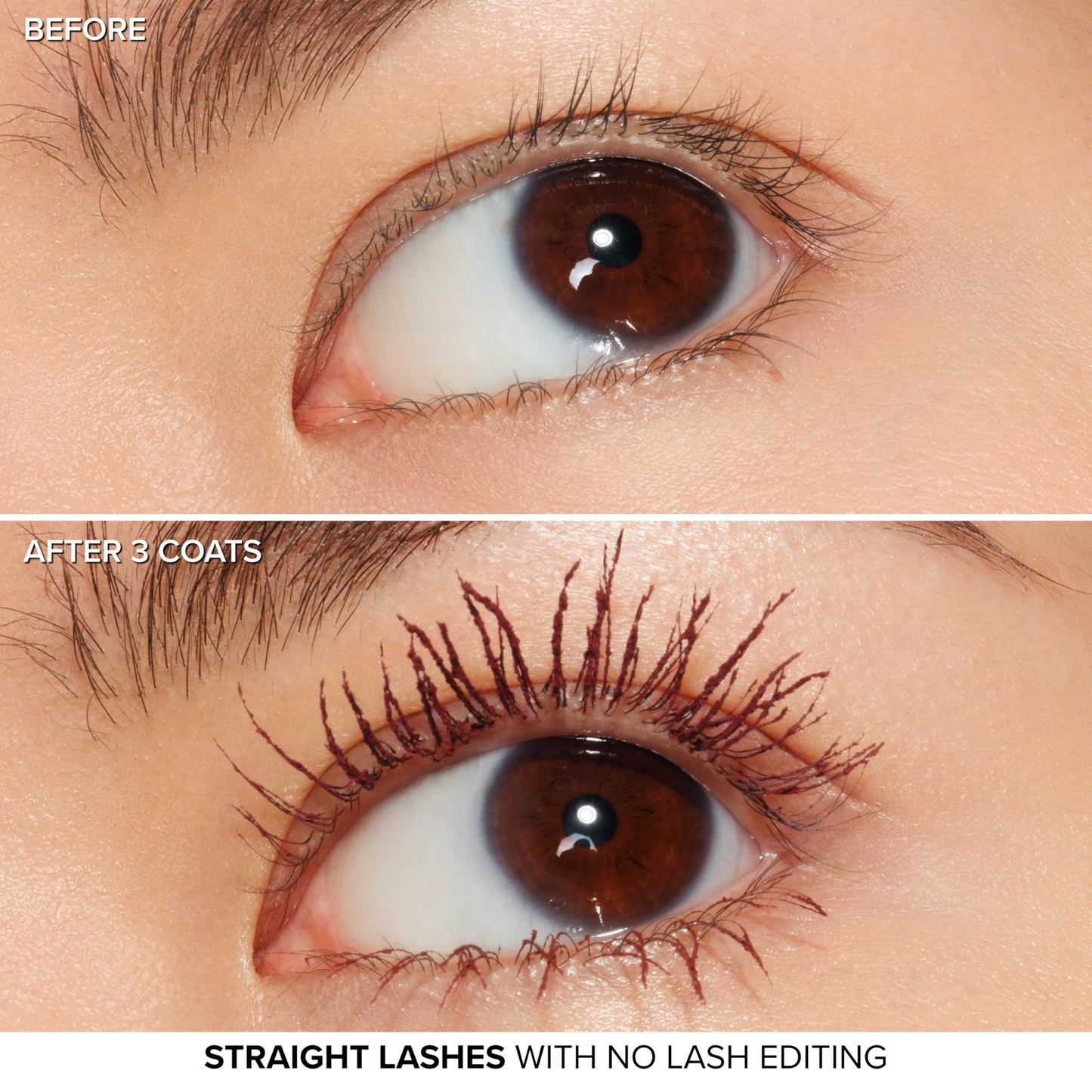 Too Faced Better Than Sex Volumizing Mascara