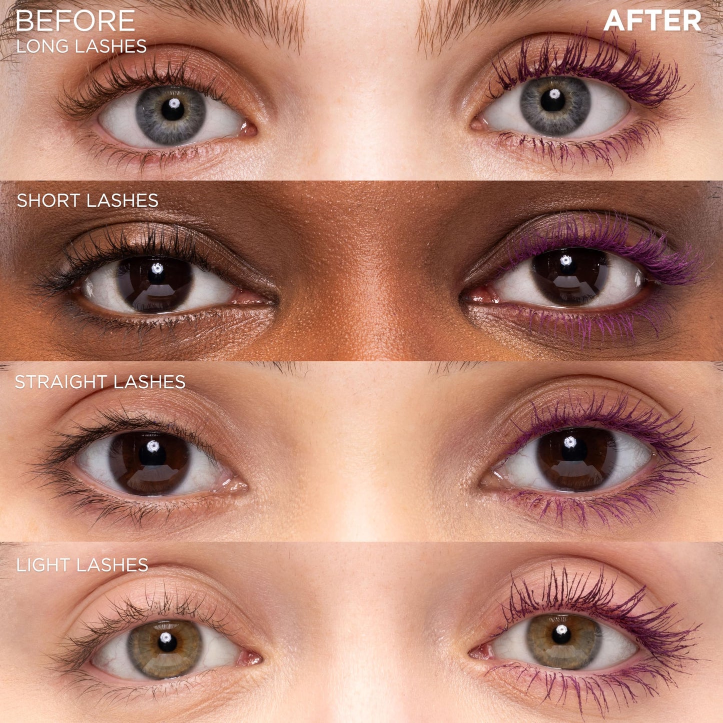 L'Oréal Paris Voluminous Original Mascara