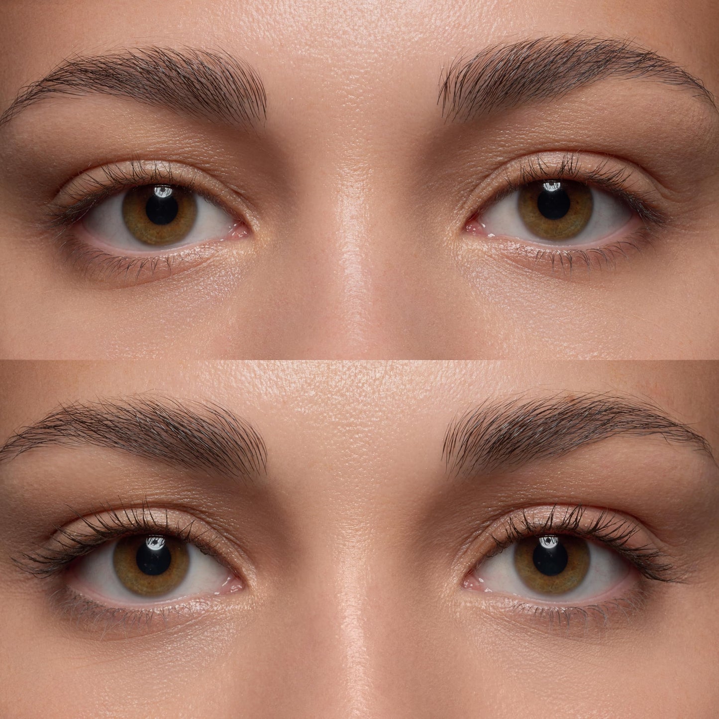 essence Lash Princess False Lash Effect Mascara
