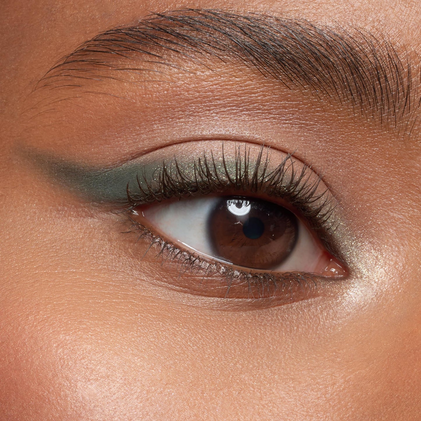 essence Lash Princess False Lash Effect Mascara