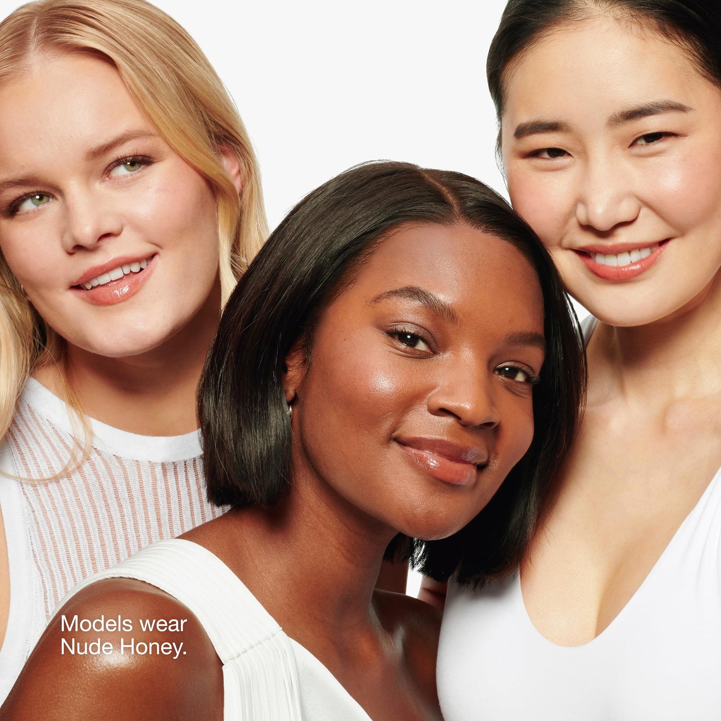 Clinique Almost Lipstick Tinted Lip Balm
