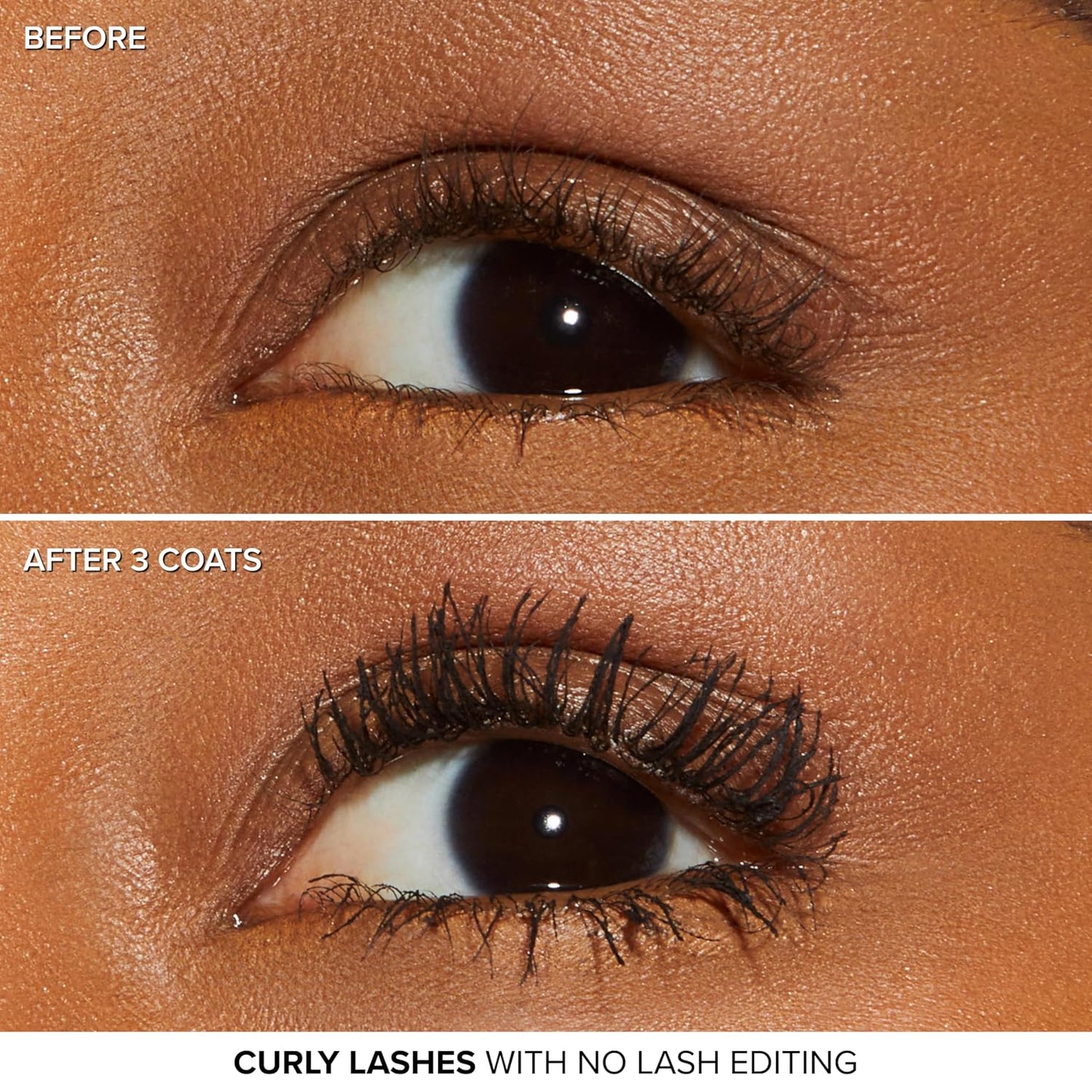 Too Faced Better Than Sex Volumizing Mascara