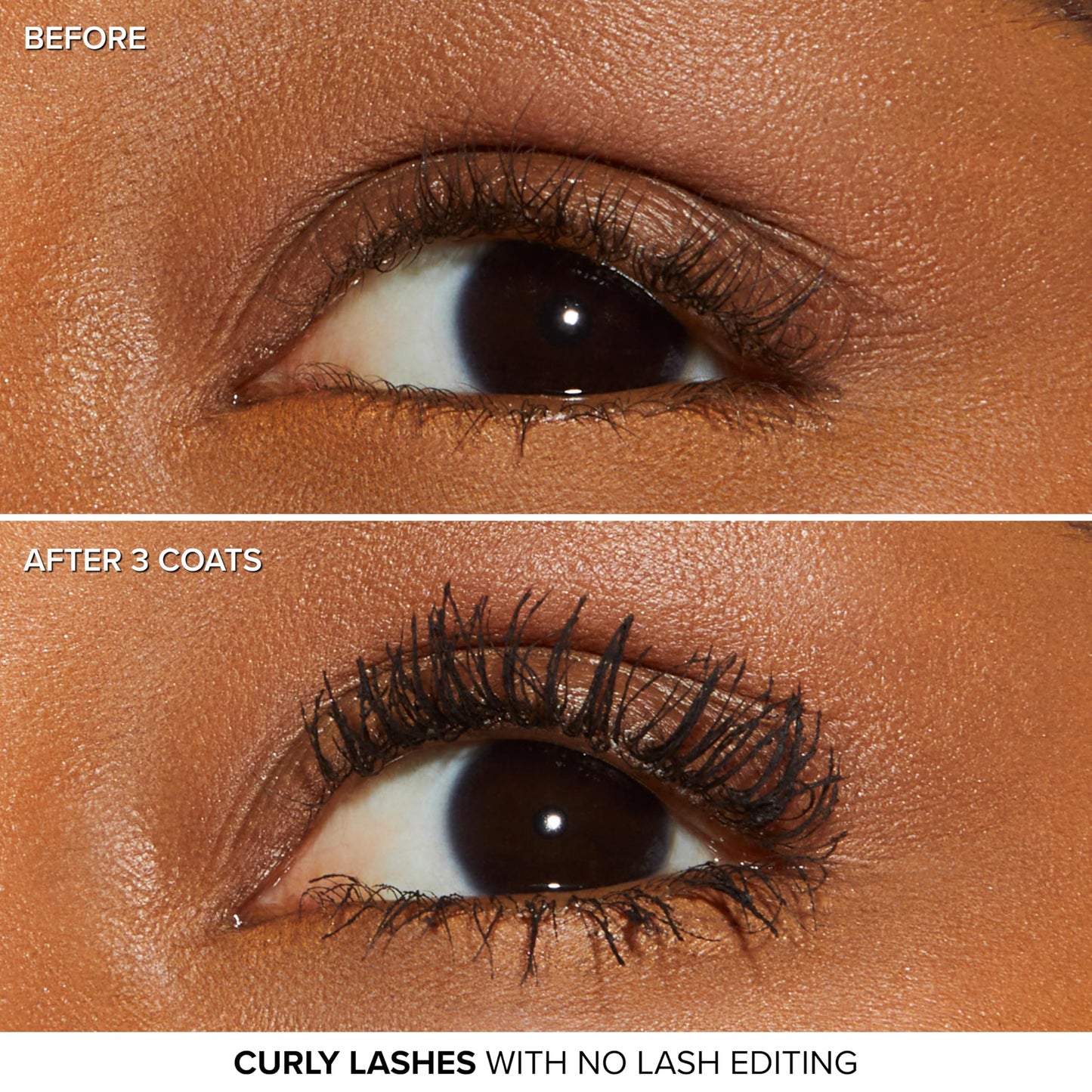 Too Faced Better Than Sex Volumizing Mascara