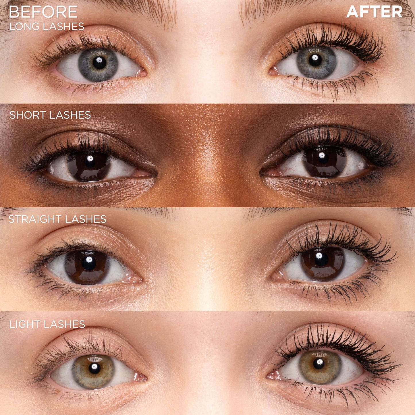 L'Oréal Paris Voluminous Original Mascara