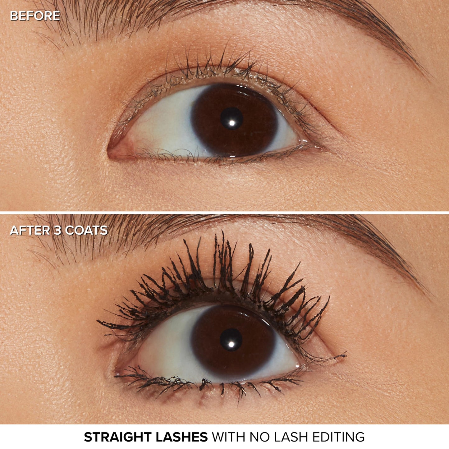 Too Faced Better Than Sex Volumizing Mascara