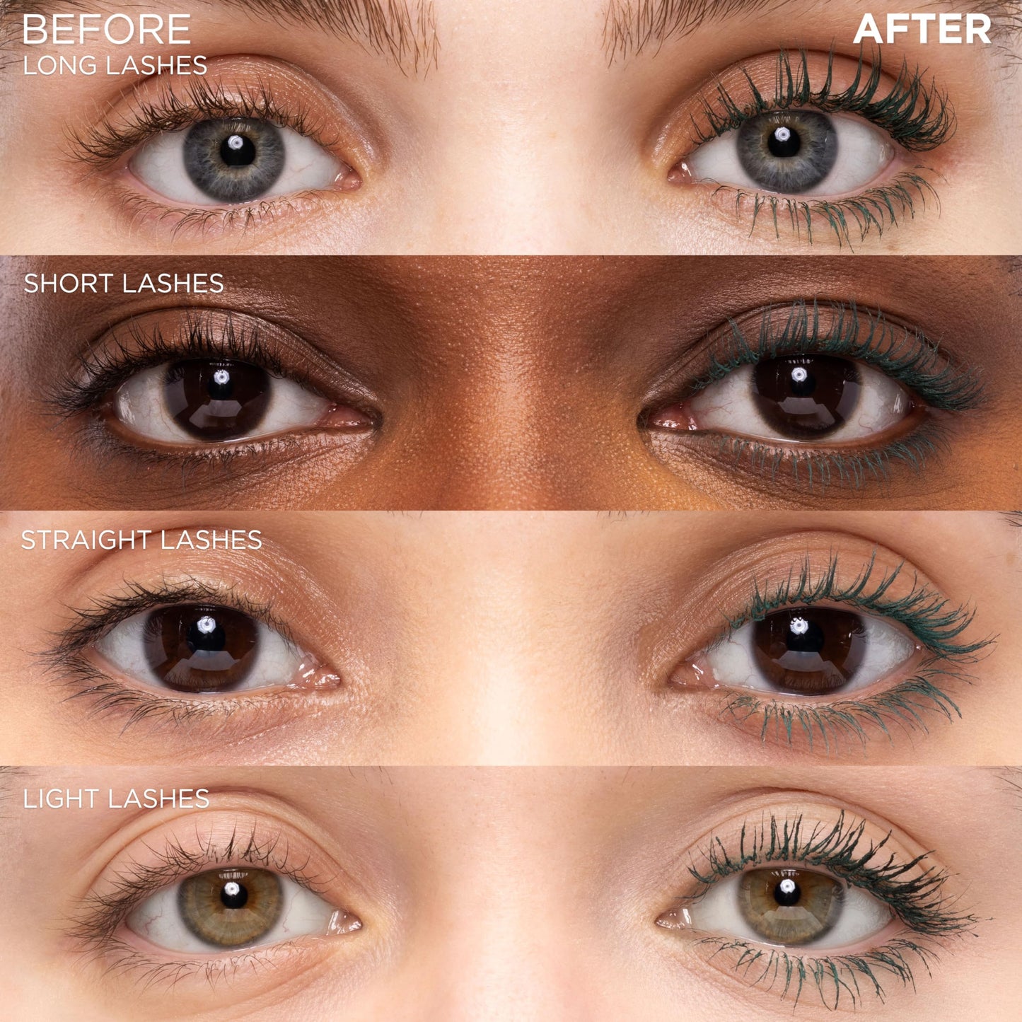 L'Oréal Paris Voluminous Original Mascara
