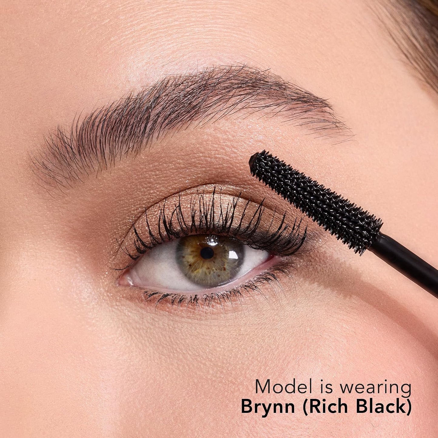 Thrive Causemetics Liquid Lash Extensions Mascara