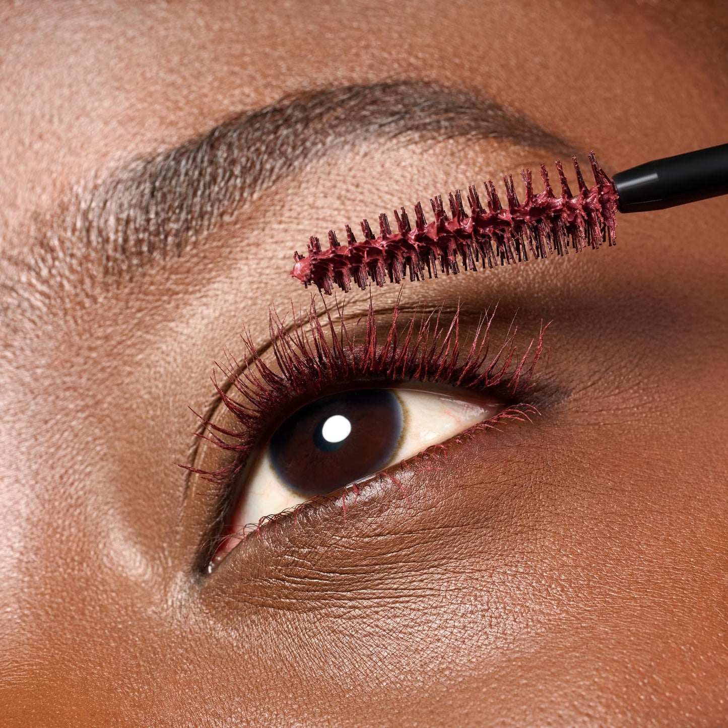 essence Lash Princess False Lash Effect Mascara