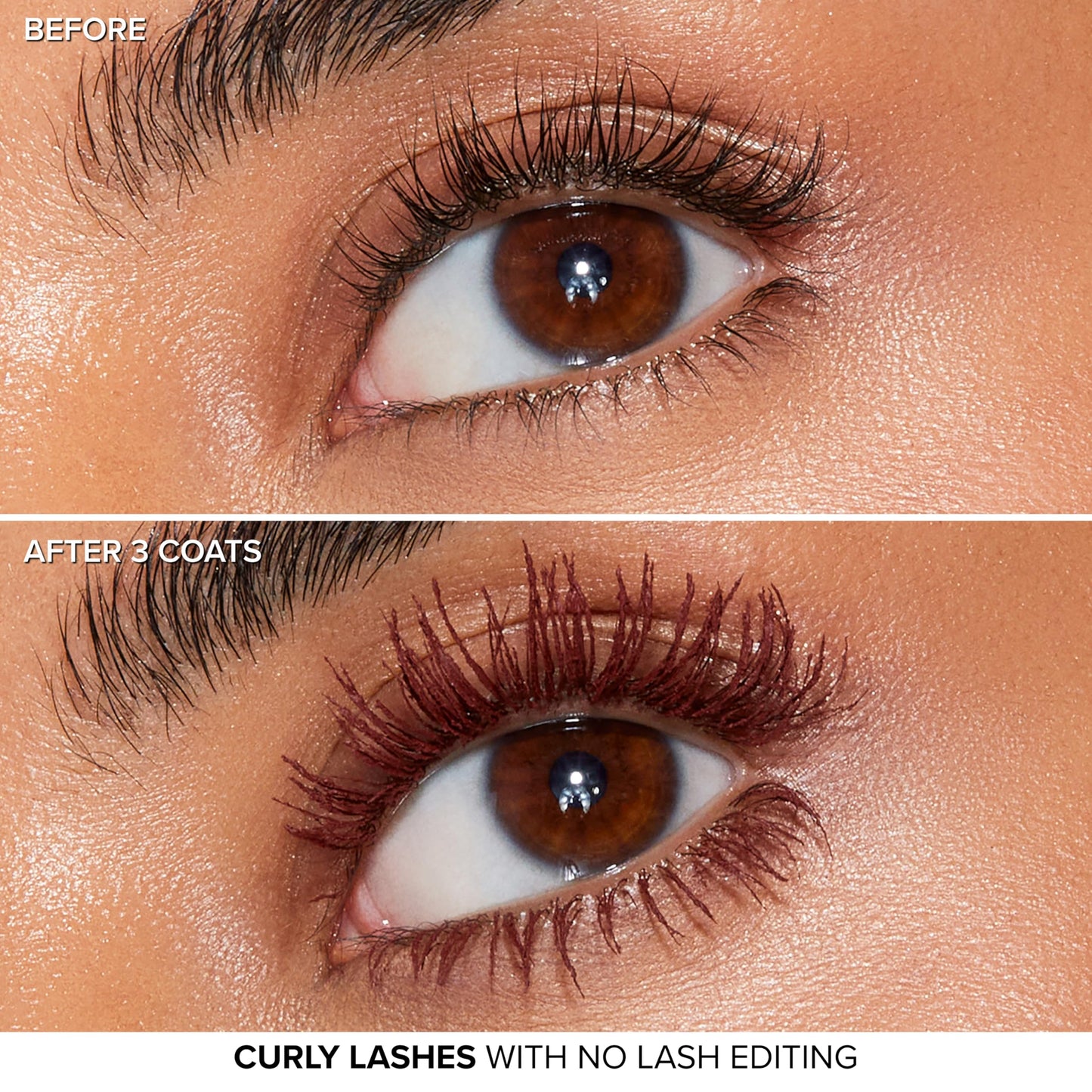 Too Faced Better Than Sex Volumizing Mascara