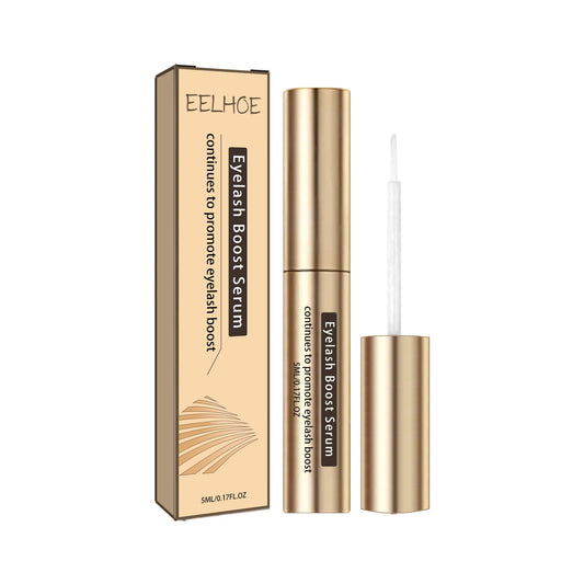 Eyelash Boost Serum