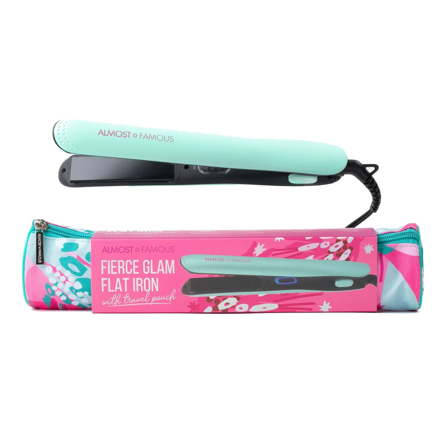 AFH-029-FIERCE-GLAM-FLAT-IRON-PH-COMPOSITE-TQ-JAN-17-24