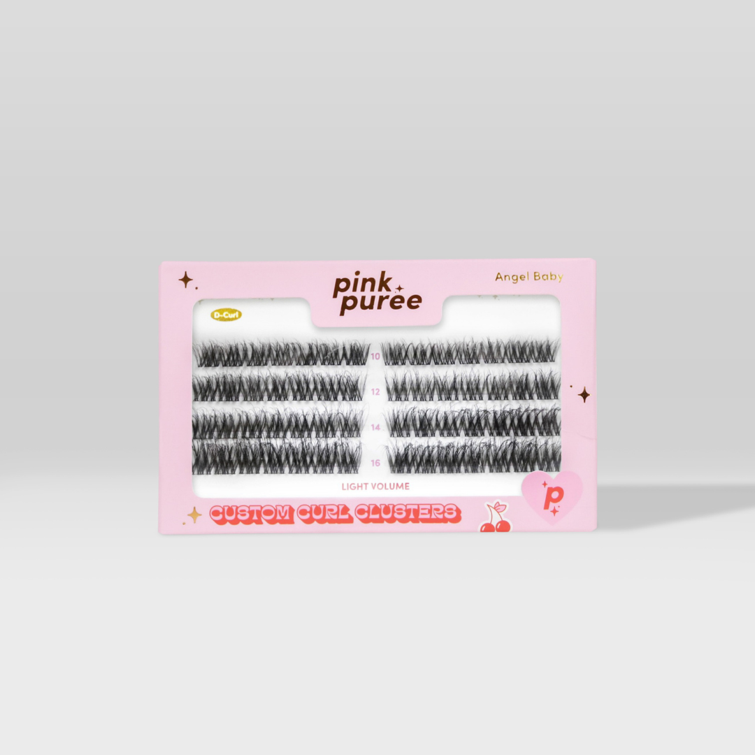Angel Baby Multi-Pack