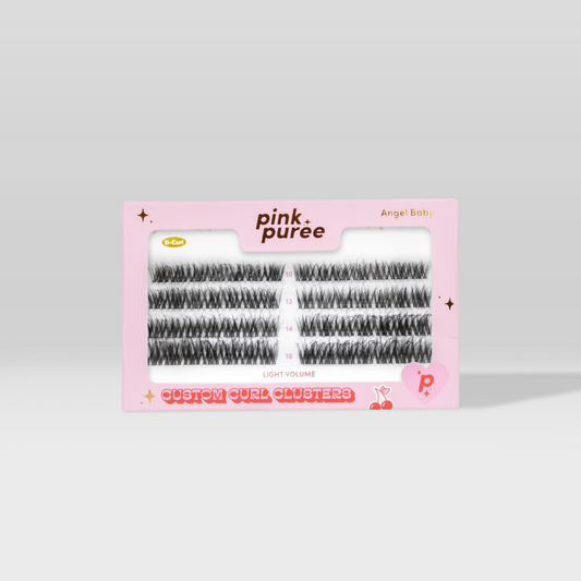 Angel Baby Multi-Pack