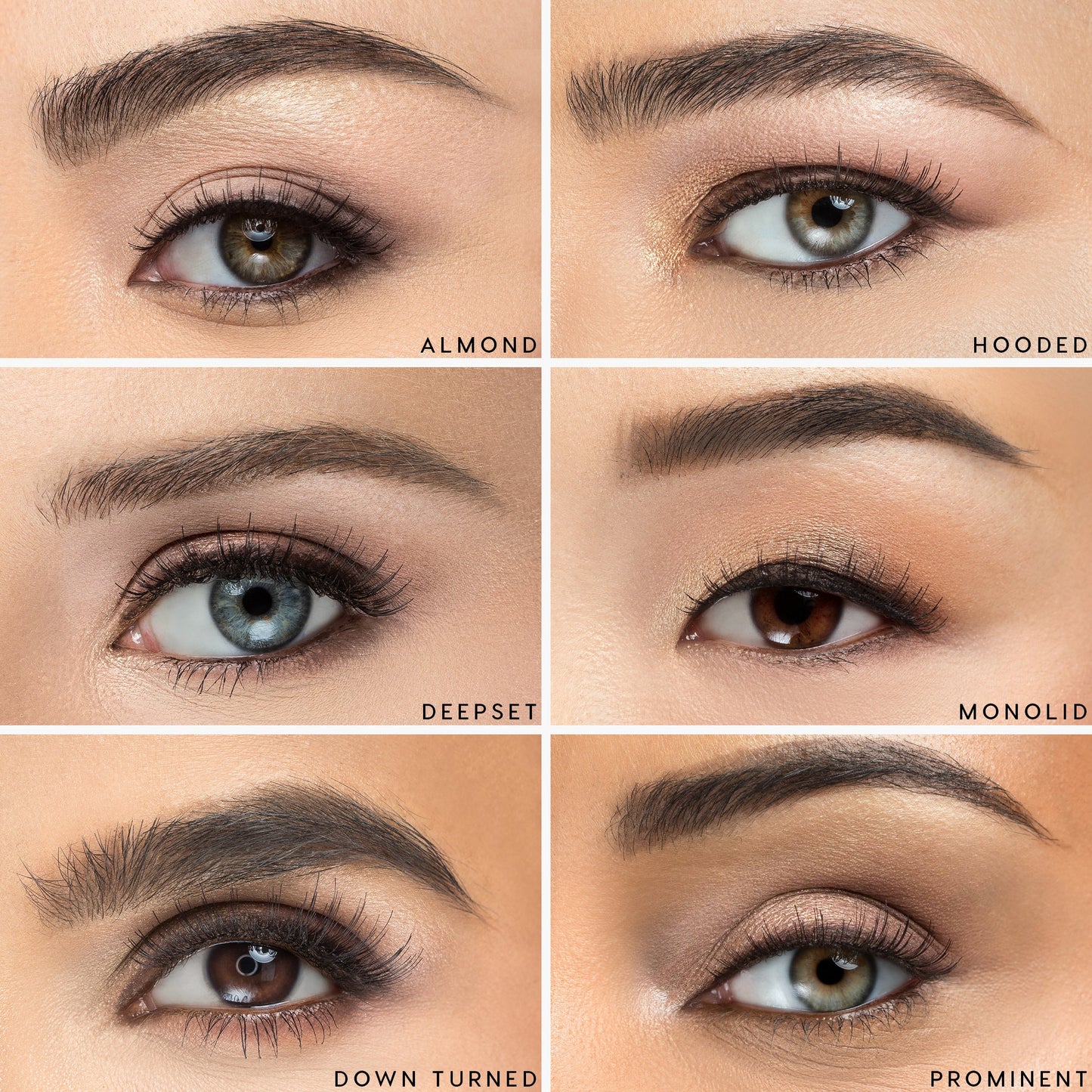 Au Naturale®