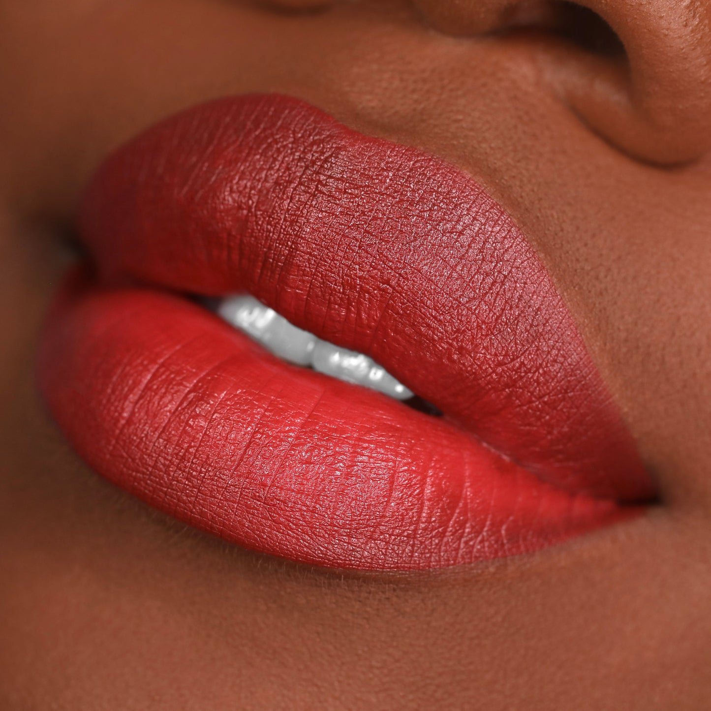 Long Lasting Liquid Lip Set - Miami Spice