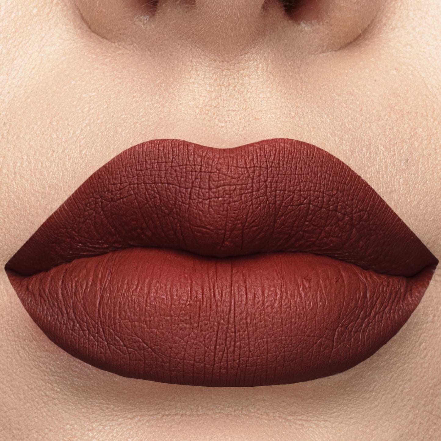 Long Lasting Liquid Lip Set - Miami Spice