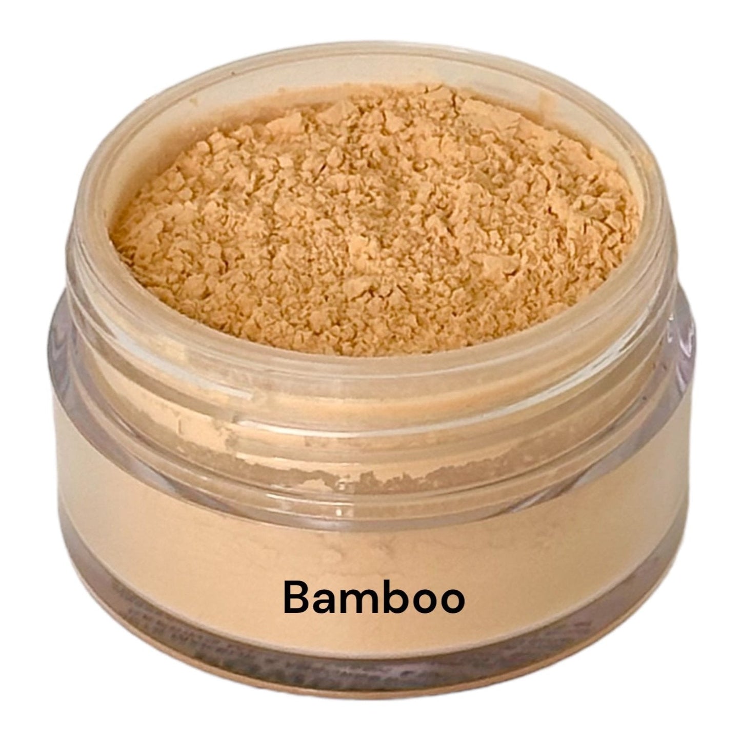 LUXURY MICR0-FINE LOOSE POWDER | Perfect Your Complexion .74 OZ. (6 SHADES)
