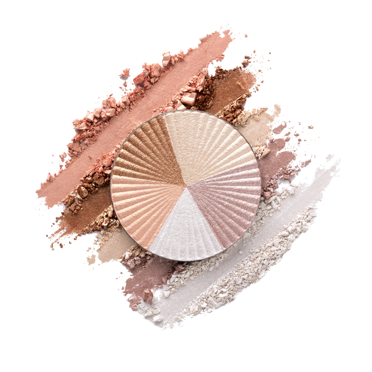 Highlighter - Beverly Hills