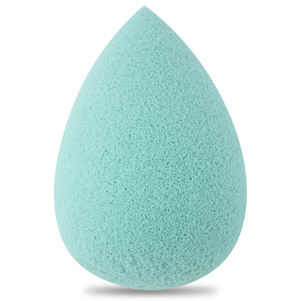Professional Makeup Sponge Set - 3