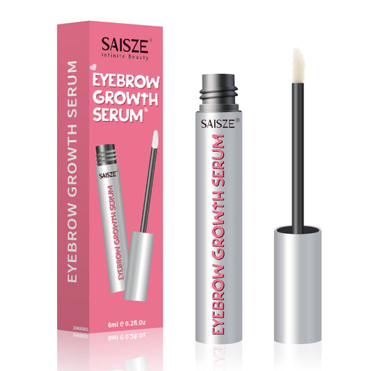 Biotin Eyelash Serum