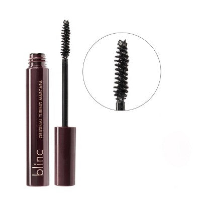 Blinc Cosmetics Original Tubing Mascara Black 0.3 fl oz 