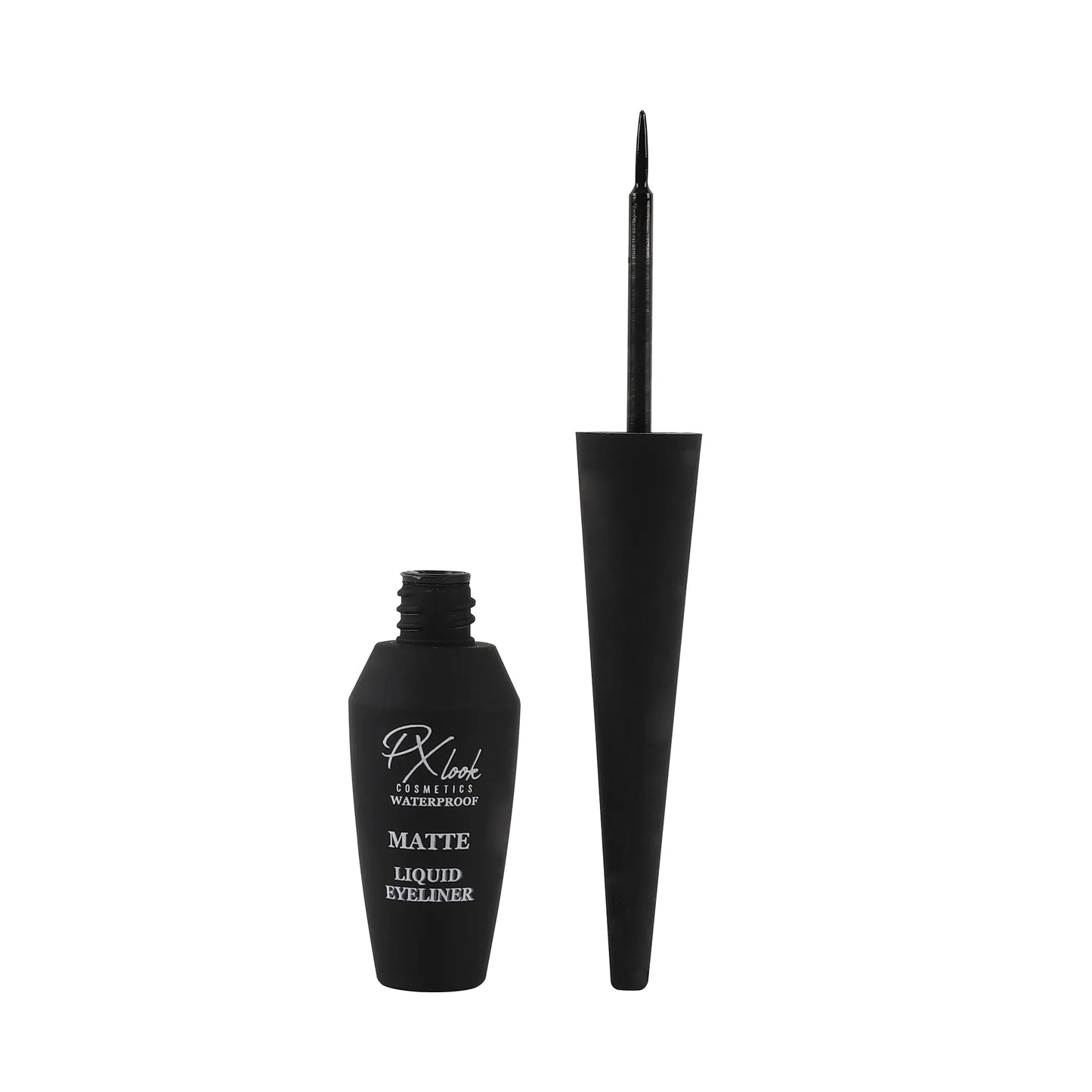 Bold Matte Liquid Eyeliner