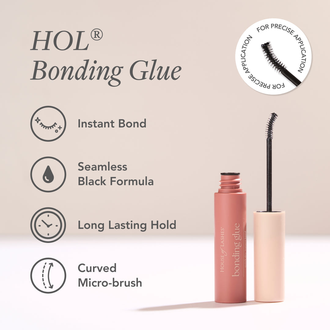 HOL® Bonding Glue