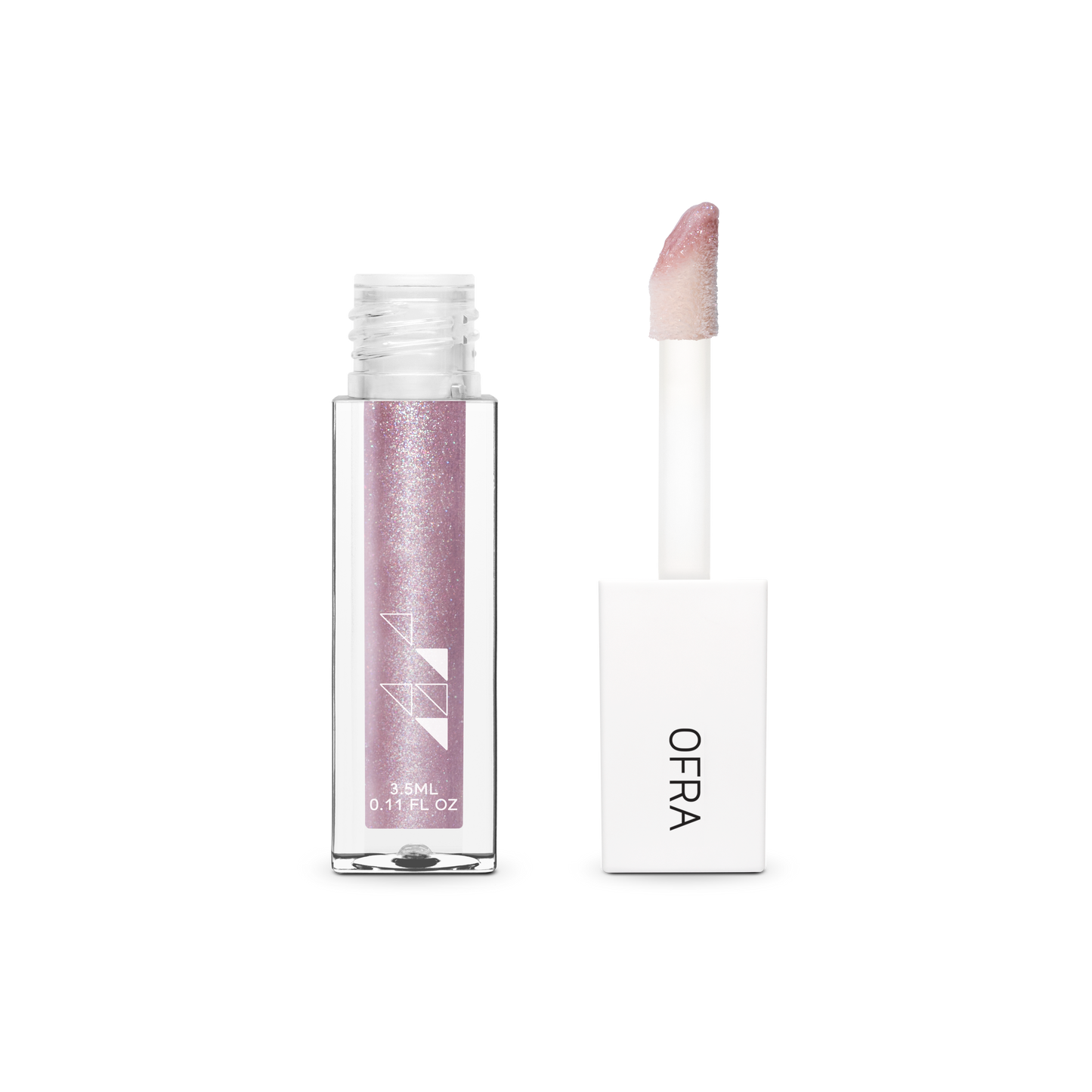 Lip Gloss - brb