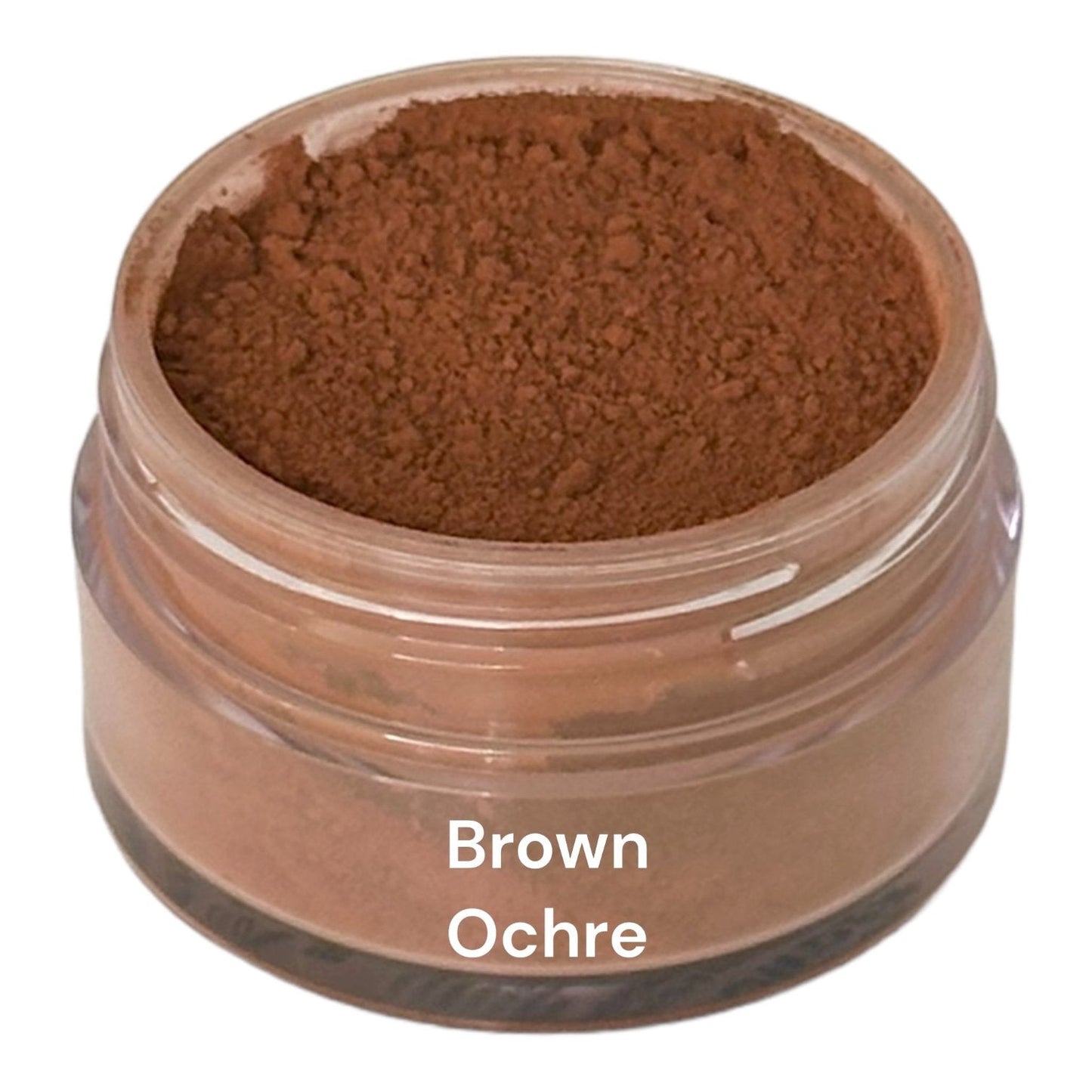 LUXURY MICR0-FINE LOOSE POWDER | Perfect Your Complexion .74 OZ. (6 SHADES)