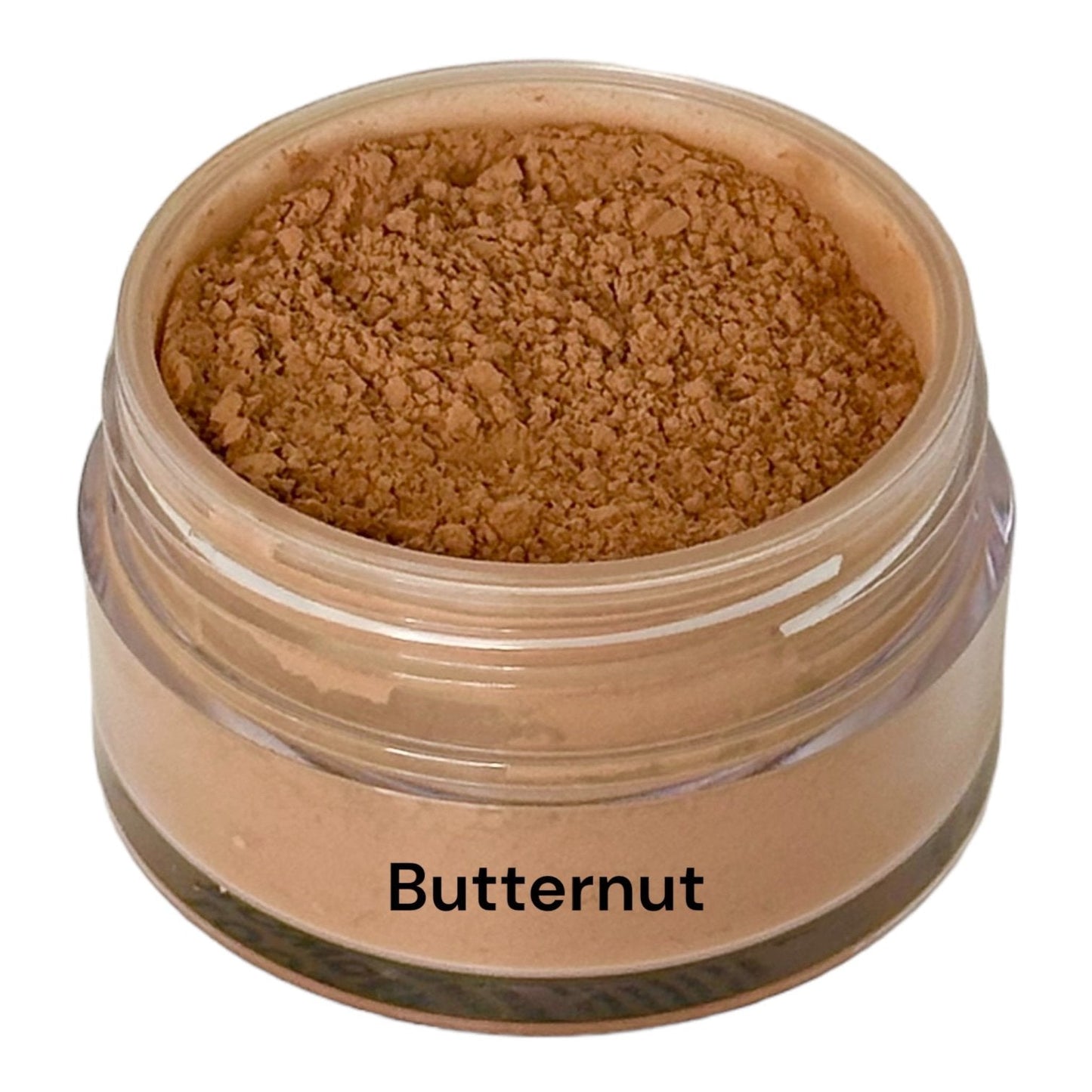 LUXURY MICR0-FINE LOOSE POWDER | Perfect Your Complexion .74 OZ. (6 SHADES)