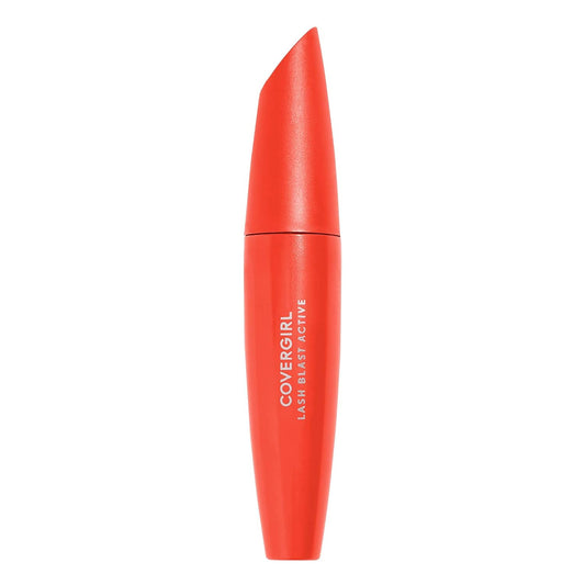 COVERGIRL Lash Blast Active Mascara