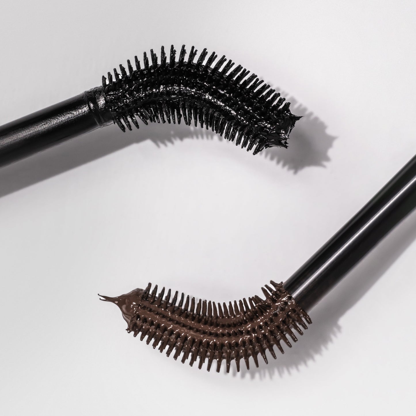 FlexiWand Peptide Mascara