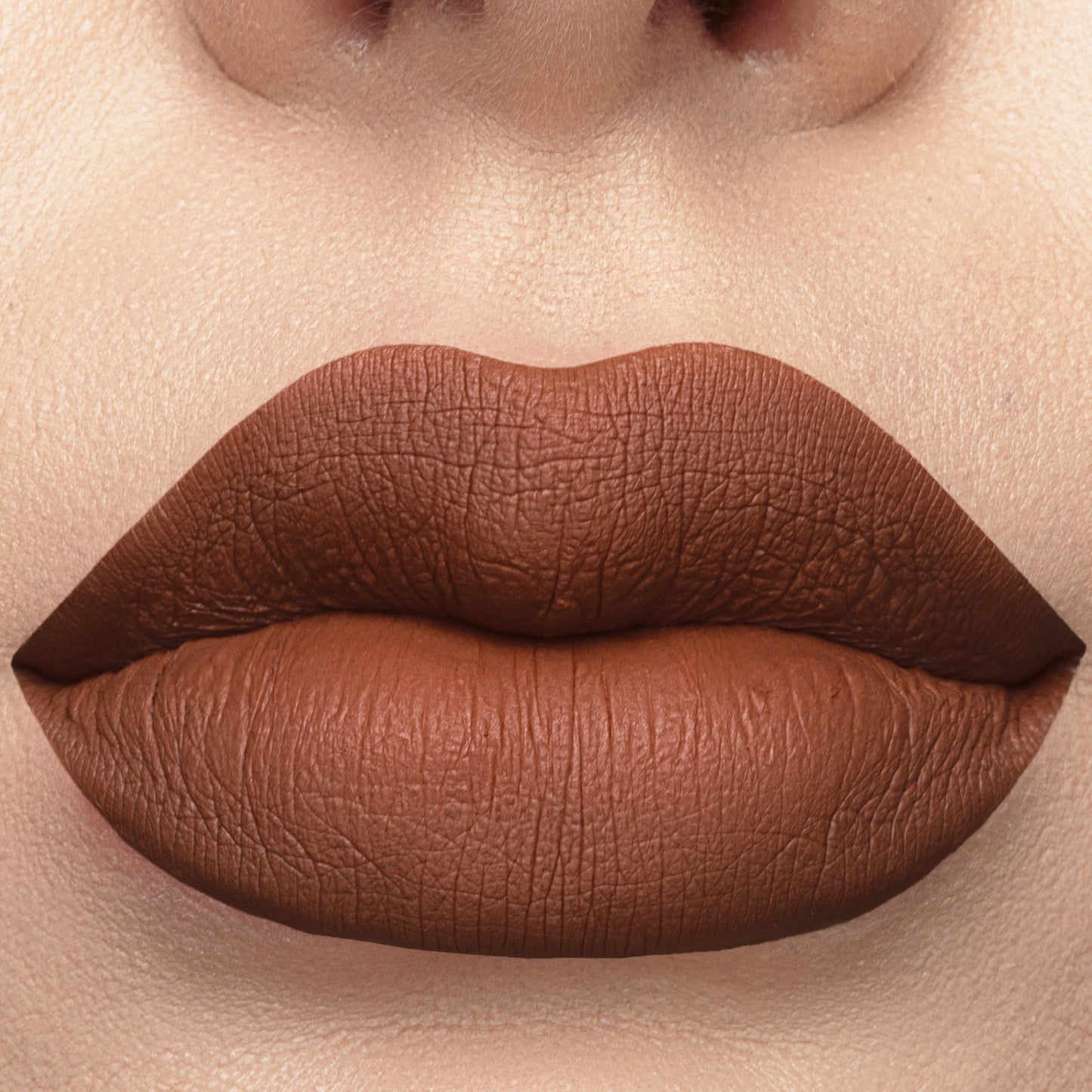 Long Lasting Liquid Lip Set - Miami Spice