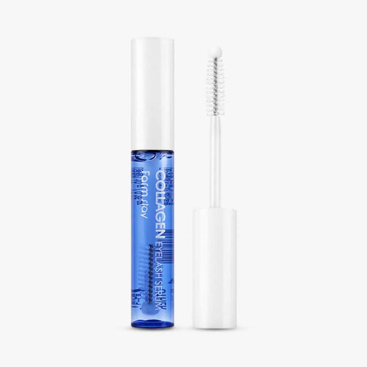 Collagen Eyelash Serum