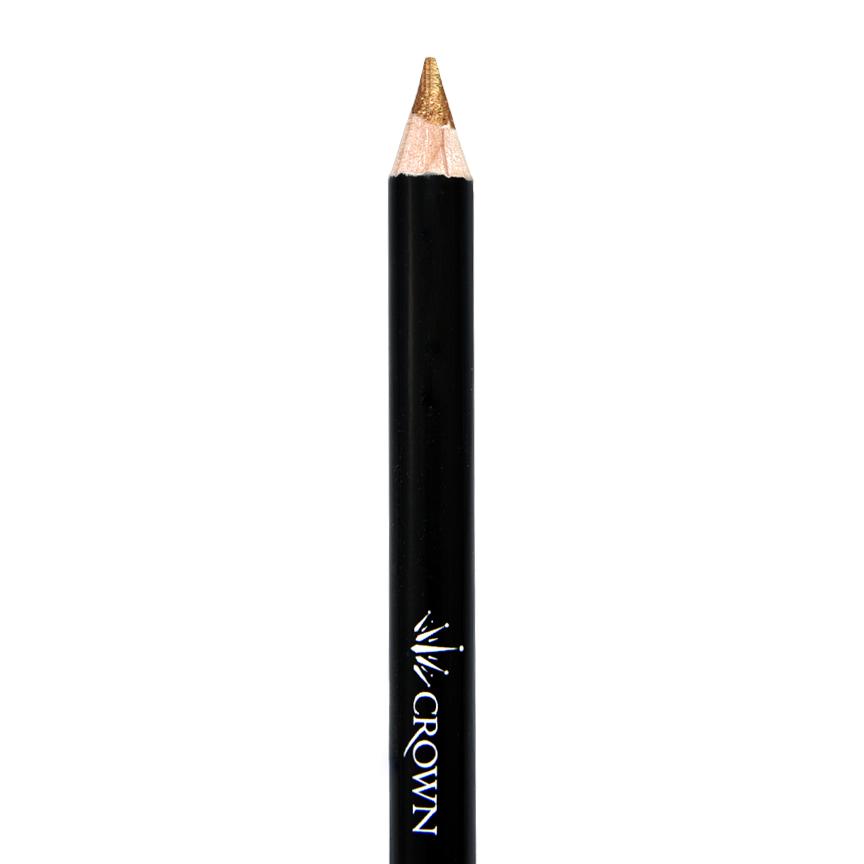 Copper Rock Eye Pencil 