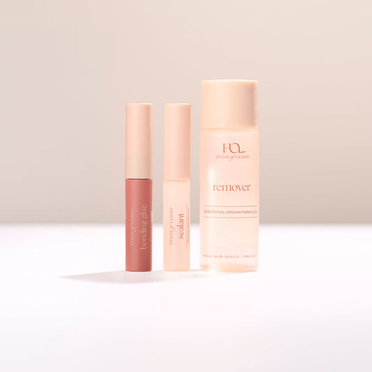 Daily Essentials Set