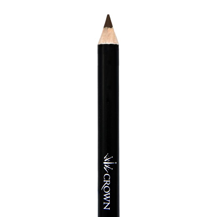 Dark Chocolate Eye Pencil